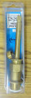 12h-2h Stem Danco 17335b Cold Nip Price Fast Hot Pfister