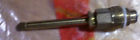 0098673 Stem Gerber Shower Tub Bonnet Hot