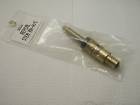 982644 Stem Repcalhot Shower Cold 16 " 4-11 Length Partsmaster Crane