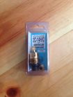 2c-14h Stem Standard Cold American 17423b Danco Hot