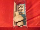 17433b Stems 2 Midcor Lot Stock Replacement 2j-7h
