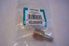 Hds475500 Sterling Lav Cold Stem Hdsupply Sink