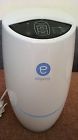 100185 Still System Accessories Espring Unit Item Purified Water Box
