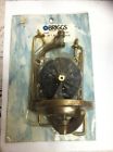 Sp-29 Stock .60 Valve Briggs 66 Older 5129 Flush