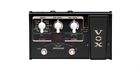 Stomplab2g Pedal Modeling Vox Multi-effects Guitar
