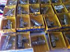 Sr15 Stop Craft 50 3 Prices " Angle Brass Lot 8 Loose Sweat Key Chrome