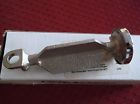 13439 Stopper Chrome Plug Moen Oem Waste Lav