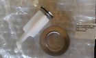 Da663121np Stopper Brushed Part Drain Nickel Flange Danze