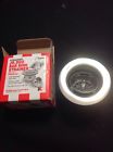 Strainer 878pc Bar Stainless Sink Steel Keeney