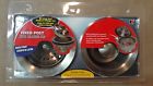 K5475dsbn Strainer Keeney Sink Flange Disposal Manufacturing Garbage
