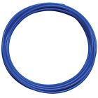 Stro1219-b Unbranded Ro System 3-8 Di