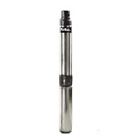 Fp2232 Submersible Well Pump Sta-rite