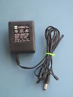 Suh-3 Faucet Power Transformer Speakman Supply 3 3a Two Sensorflo Wiring 12vdc