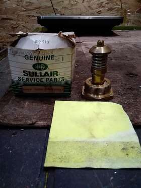 040518 Sullair Thermo Element
