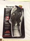 37100 Superior Tools Pvc Ratchet Action Cutter