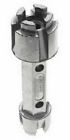 Superior Tub Drain Tool Wrench