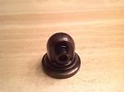 10574brz Supply Oil Kohler Bronze Rubbed Mount Bancroft Wall Elbow