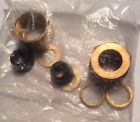 489751 Supply Kit Faucet