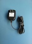 Supply Ac 200ma Transformer 9vac Plug Dve Power Adapter
