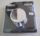 D469058 Supply Chrome Elbow Danze