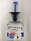 Sv44a Sloan Genuine Sv 2.4