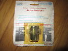 Sw3c Whedon Saver Aerator With