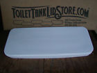 Sw723crj 01 18d Tank Toto Toilet White Lid