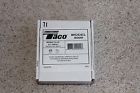 5003-c2 Sweat " Model Taco Valve Mixing 5000 3 4