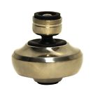387180 Swivel Danco Spray 27 55 Nickel 64- Thread 15 Aerator 16-