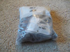 Qqpsfc44x Swivel Fpt " Qicksert Zurn Pack 50 Cr 3 Fitting Barb 4 Kit Pex