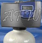 Sxt Digital Control Valve Metered Fleck 7000 Softener