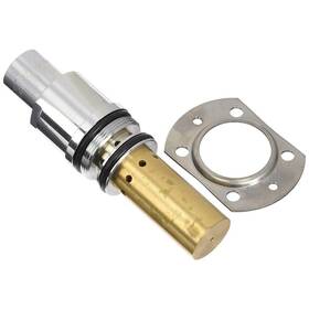 Symmons 671256634655 Ps-1 Automatic Shower Limiting Valve Cartridge
