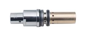 Symmons 782247390617 Ns-1 Showeroff Control Cartridge Brass