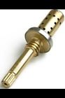 Ta-10 Symmons Spindle Cartridge Stem Temptrol