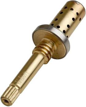 Ta-10-rp Symmons Bathroom-hardware Brass