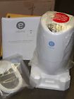 Cxv3708 System Espring Carbon Treatment Water