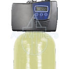 7000sxt System Fleck 27 Arsenic Digital Tank Adedge Vortech