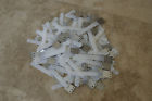 System Tile Lippage Strap Use Mlt Reusable