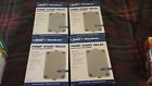 57009 Systems Orbit Sprinkler Relay Hp Indoor Outdoor 4 1-2 Start Pump