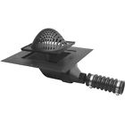 T-0054 Lsp Plastic Roof Drain Catches