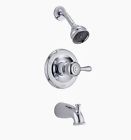 T14469-lhp T-14469 Lhp Delta Monitor