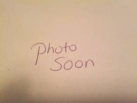 B-00107j T&s B-0107j Water Saving Spray Valve With Handle Pre-owned