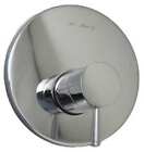 T064500.002 American Standard Shower Trim
