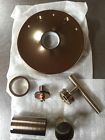T14423-bv-4 T14423-4-bv Kohler New Vibrant