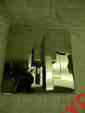 T14670-4-cp Loure Arm Kohler Showerhead Valve Series Trim Chrome