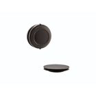 T37393-sbz Oil Pureflo Bath Cable Bronze Kohler 37386-na Rubbed Drain