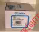 T4611 Moen Voss Transfer Valve Trim Chrome Not Included