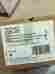 T62153 Brantford Moen New Chrome Posi-temp Single Handle Shower Tub Trim