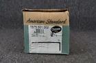 T675.501.002 American Standard Shower Only 012611267673