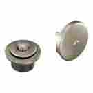 T90331bn Moen Tub Shower Drain Covers In Brushed Nickel 0026508184509